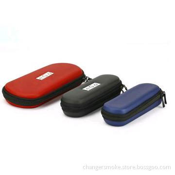 Classical design ego case with best quality
